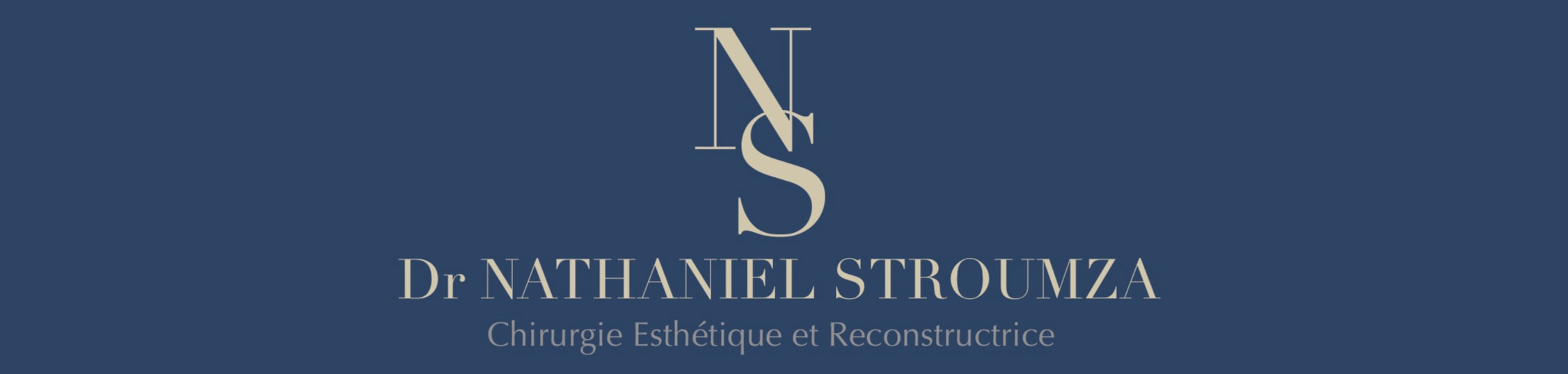 DR STROUMZA ESCOFFIER, CHIRURGIE ESTH&Eacute;TIQUE ET RECONSTRUCTRICE PARIS